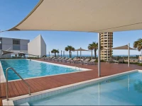 ULTIQA Air On Broadbeach