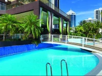 Vibe Hotel Gold Coast