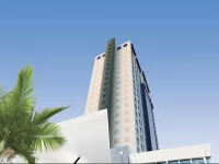 Watermark Hotel & Spa