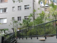 Bayview Beach Holiday Apartments