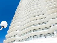 BreakFree Imperial Surf