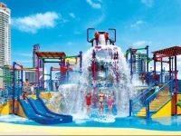 Paradise Resort Gold Coast