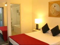 Santana Resort Surfers Paradise