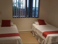 Gold Coast Beach House