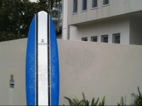 Villa Garfield Surfers Paradise