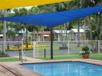 Gateway Lifestyle Grafton