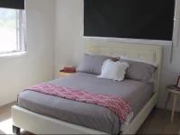 Hope Island Resort Guest House