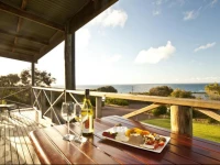 Chandlers Smiths Beach Villas