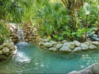 Kewarra Beach Resort & Spa