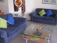 Kings Bay Apartments