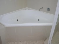 Kings Row Apartments