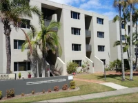 Joanne Apartments 3*