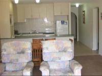 Dulkara Holiday Units