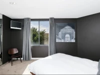 Astra Apartments Canberra - Griffin