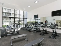 Canberra Furnished Accommodation 4*