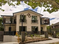 One of a Kind Apartments 4*