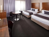 Quality Hotel Dickson