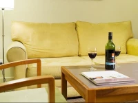 University House - ANU