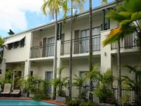 Crystal Garden Resort & Restaurant