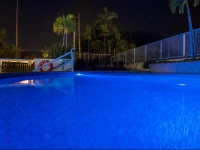 Sunshine Tower Hotel