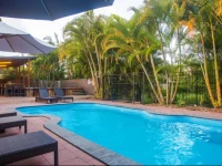 Best Western Plus Quarterdecks Retreat