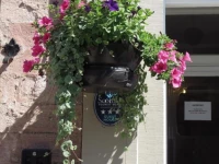 Park Hill Guest House