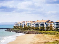 BreakFree Great Sandy Straits