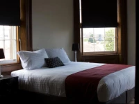 Cowgill House - A Red Awnings Property