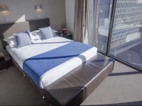 Mantra Collins Hotel