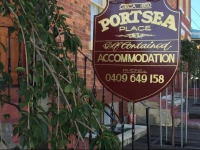 Portsea Place