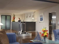 Somerset on the Pier Hobart