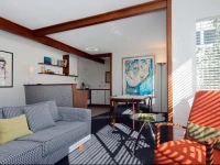 Mellowtrees Accommodation