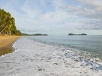 Arlington Apartments