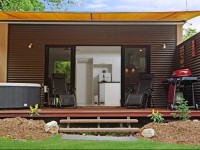 Snuggles Bed & Breakfast