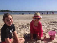 BIG4 Koala Shores Holiday Park