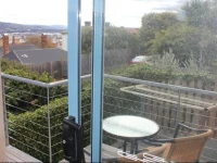 96 on Arthur Apartments