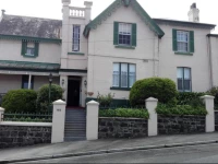 Hillview House Launceston