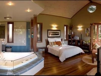 King Ludwigs Cottage