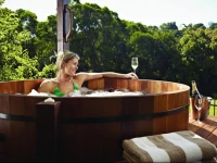 Spicers Tamarind Retreat & Spa