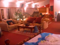 Luxury Romantic Retreat