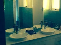 Pale Pacific Holiday Units