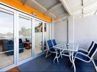 Apartment 3 - Heart of Margaret River