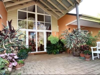 Margaret River Bed & Breakfast