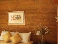 Forest Retreat Bed and Breakfast