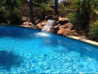 Grange on Farrelly Margaret River Motel