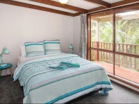 Karri Birdsong Retreat