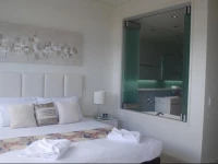 White Shells Luxury Apartments