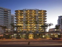 Key Largo Maroochydore