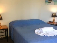 Sunshine Towers Holiday Apartments