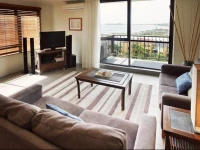 Langley Park Apartments